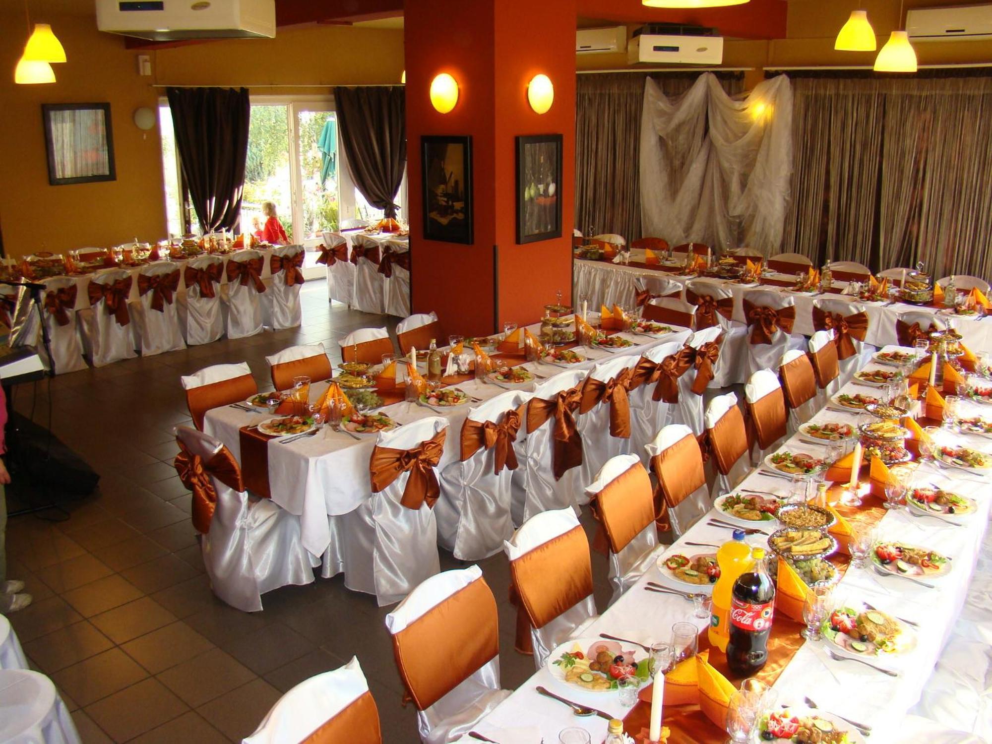Lazar Pension & Restaurant Gheorgheni  Buitenkant foto